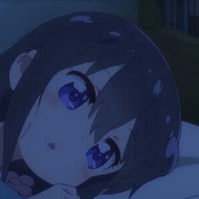 五一档电影