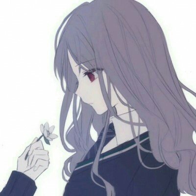 伊朗称将就官员被暗杀追究美以责任