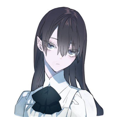 教育部：拟设34所本科高等学校
