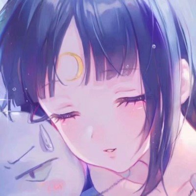 20地明确可休生理假