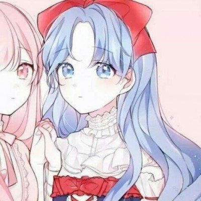 高管带40多名员工干9年私活赔公司580万