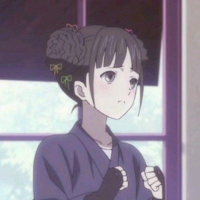 藏南地区是中国领土