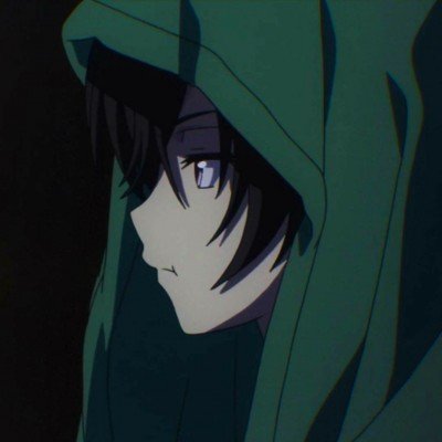 郭艾伦工作室声明